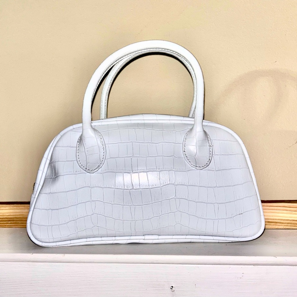 Estée Lauder Makeup bag